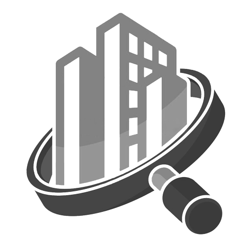 Bedrijfsruimte Inspectie